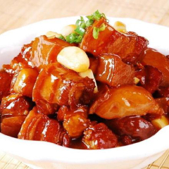 活动模块 