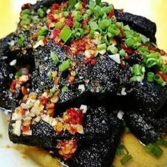 活动模块 