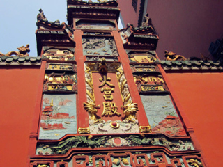 去湖南張家界旅游怎么走_(dá)湖南張家界報(bào)團(tuán)多少錢_湖南張家界自由行組團(tuán)
