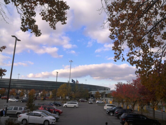 美国墨西哥加拿大我来了(首发原创)第三部