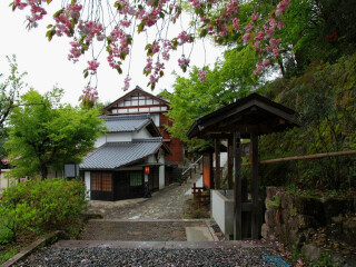 日本定制旅游价格_深圳日本旅游报价_几月去日本旅游最便宜