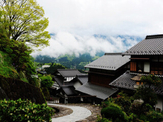 日本定制旅游价格_深圳日本旅游报价_几月去日本旅游最便宜