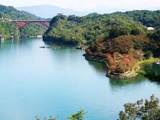 日本那个旅行团好_旅游团日本_到日本旅游