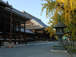 日本旅游多少錢_日本旅游跟團(tuán)多少錢_日本游報(bào)價(jià)