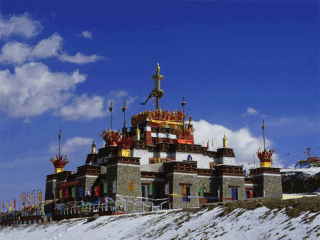 跟团旅游青海旅游_去青海旅游团价格_至青海旅游