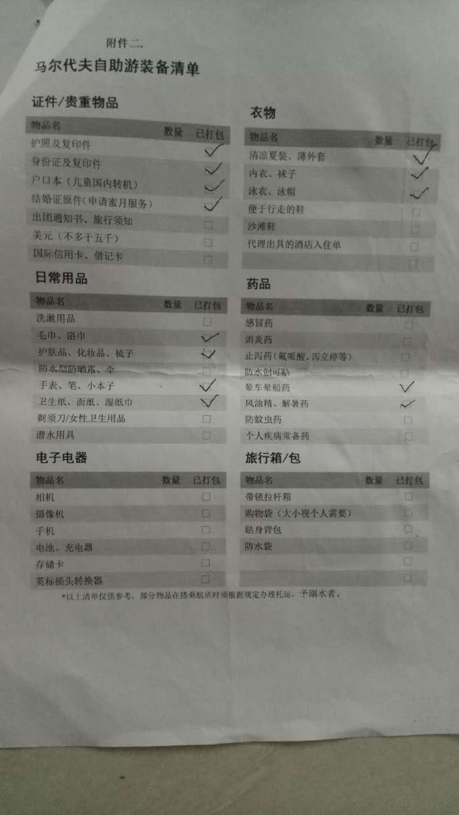玛瑞呀简谱_儿歌简谱(3)
