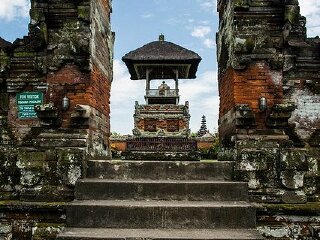 巴厘島旅游團(tuán)_巴厘島高端品質(zhì)旅游團(tuán)_去巴厘島游怎么省錢