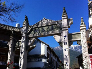云南麗江九月旅游_云南麗江旅游要多少錢2021_旅游團(tuán)云南麗江