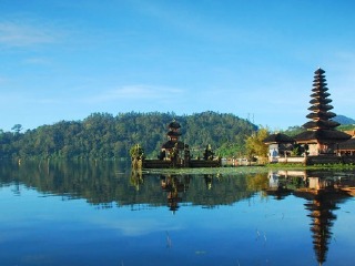 巴厘島旅游團(tuán)_巴厘島高端品質(zhì)旅游團(tuán)_去巴厘島游怎么省錢