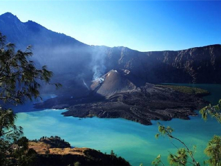 巴厘島旅游團(tuán)_巴厘島高端品質(zhì)旅游團(tuán)_去巴厘島游怎么省錢