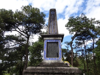 跟團(tuán)云南游價格_云南跟團(tuán)還是自由行_深圳到云南旅游報價
