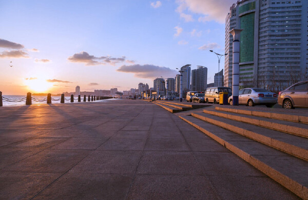 长岛哪有好玩的地方_长岛哪比较好玩_长岛旅