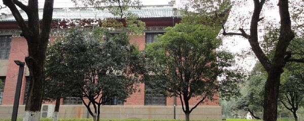 长沙有什么特产_长沙有什么好东西值得买_长