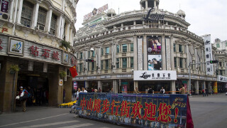 中山路有什么特产_中山路有什么好东西值得买_中山路特产有哪些