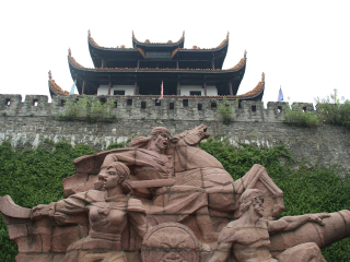 湖南旅行跟團_到湖南旅游多少錢_湖南高端品質(zhì)旅游團
