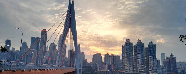 重庆有什么特产_重庆有什么好东西值得买_重