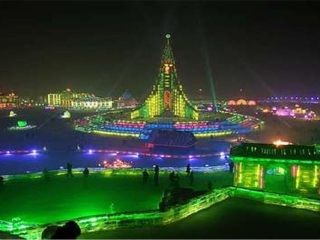 哈爾濱自由行組團(tuán)_國慶哈爾濱游價(jià)格_哈爾濱游 旅行團(tuán)