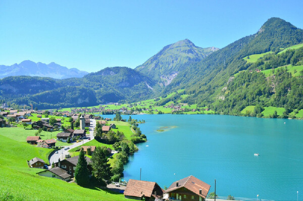黄金海岸哪有好玩的地方_黄金海岸哪比较好玩