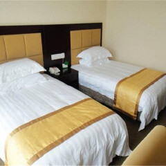 高端酒店 酒店模块