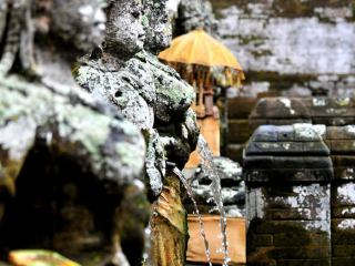 巴厘島自由游價格多少_現(xiàn)在到巴厘島旅游多少錢_深圳特價巴厘島游