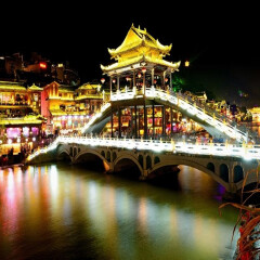 活动模块 