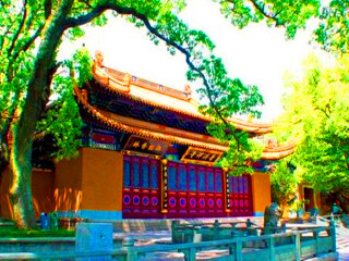 寧波普陀山旅行團(tuán)_2021年寧波普陀山旅游團(tuán)報(bào)價(jià)_寧波普陀山自由行旅游團(tuán)