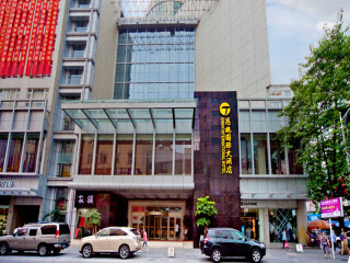 恩施游报价_深圳恩施旅游5天_恩施旅行团