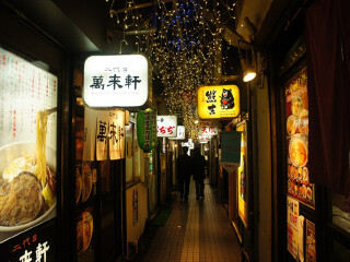 日本跟團(tuán)還是自由行_去日本報(bào)團(tuán)多少錢_日本2人旅游需要多少錢