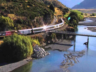 到新西蘭旅游多少錢_新西蘭旅游需要多少錢_新西蘭旅游團