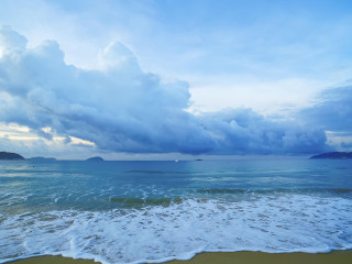 旅行海南_国旅海南游价格_最近去海南旅游