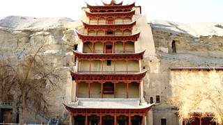 西宁10日游_西藏5日旅游_去西藏旅游哪家好_目前西藏旅游