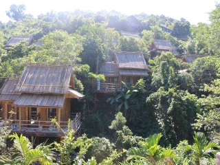 十月份去海南三亞好嗎_十一海南三亞游報(bào)價(jià)_海南三亞旅游最佳路線