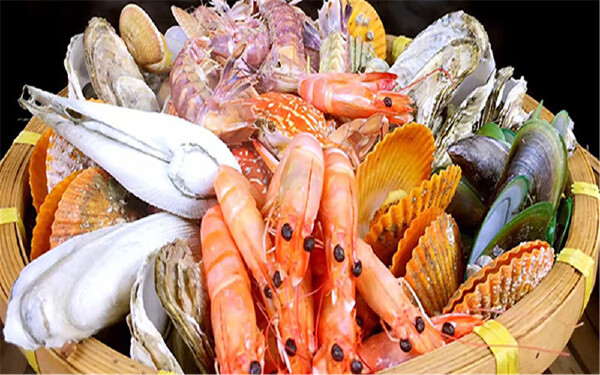 惠州有什么美食_惠州特产有哪些_惠州旅游注意事项