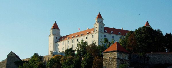 斯洛文尼亚有什么美食_斯洛文尼亚特产有哪些