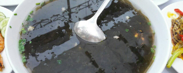 斯洛文尼亚有什么美食_斯洛文尼亚特产有哪些