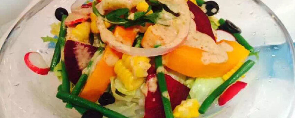 斯洛文尼亚有什么美食_斯洛文尼亚特产有哪些