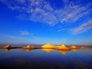 青海最佳旅游路線_青海游花多少錢_青海游報價