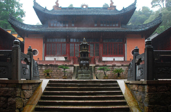 临海市最佳旅游时间_临海市有什么好玩的地方