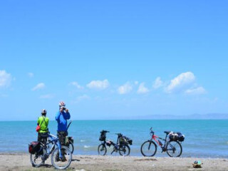 青海湖旅游要多少錢跟團(tuán)_青海湖旅游報(bào)價(jià)_去青海湖旅游要多少錢