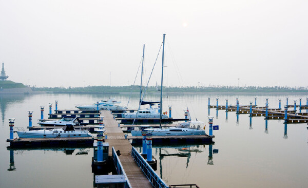 陵县春节天气怎么样_陵县怎么租车_陵县春节