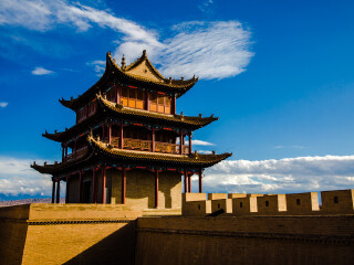 青海湖私人定制旅游_青海湖旅游跟團(tuán)多少錢_青海湖自由行旅游團(tuán)