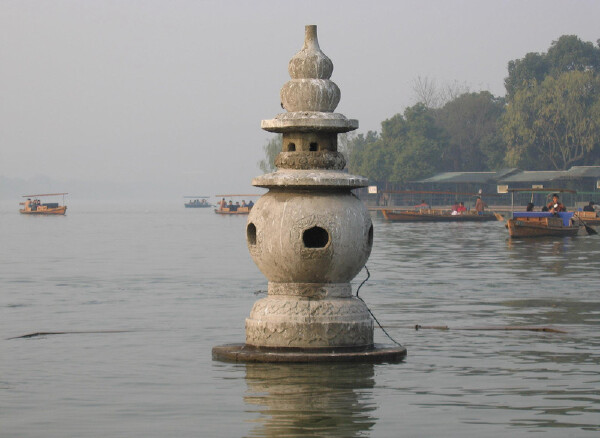 江南哪有好玩的地方_江南哪比较好玩_江南旅