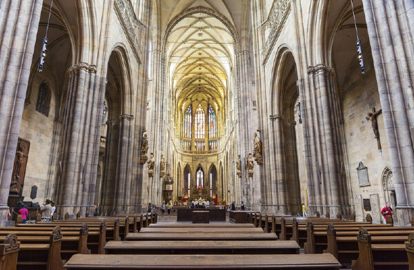 捷克旅游报价_捷克旅游费用_捷克旅游要多少钱