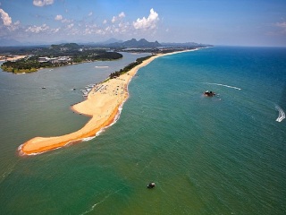 海南旅游報價_深圳到海南旅游報價_海南旅游幾月份最合適