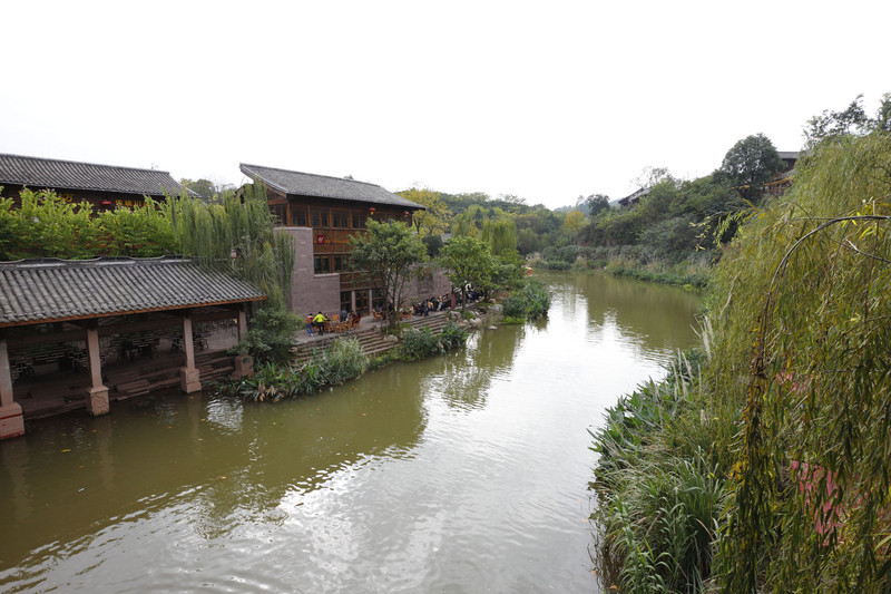 金堂县旅游最好_金堂县什么时候好玩_金堂县特色景点推荐