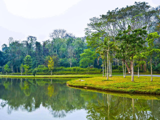 云南大理麗江旅游多少錢_近期云南大理麗江游價格_深圳到云南大理麗江旅游報價