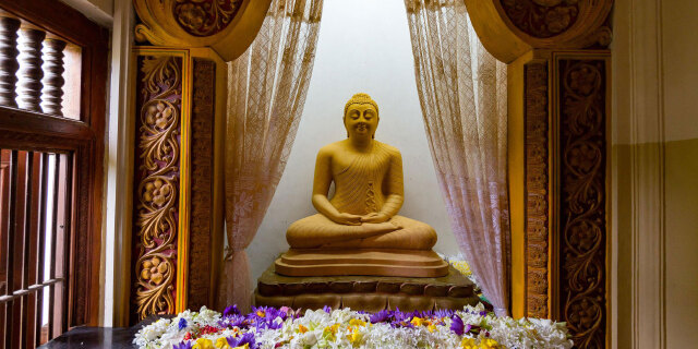 专导包团游,精选豪华岛,双子\/迪迦莉\/库拉玛提\/