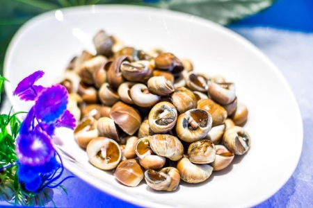 food_picture
