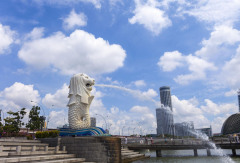 小交通模块 