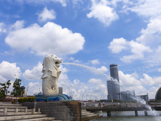 2021去馬來西亞新加坡旅游團報價_馬來西亞新加坡游組團_馬來西亞新加坡旅行團旅游報價